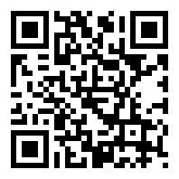 梦想商店街物语破解版3.00