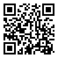 可莉的恶作剧大冒险1.1