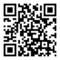 钢琴块23.1.0.696