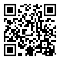 腾讯朋友网1.0.1.471