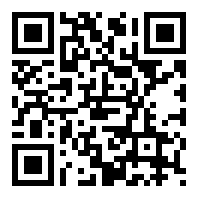 饿狼传说2FC版v1.0