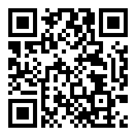 倒带app2.8.10