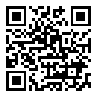 英语听力口语说app1.3.3