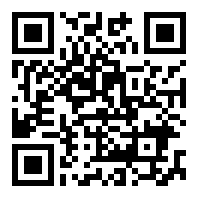 清风相机APP