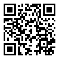 福尔摩斯：罪与罚》图文全攻略全案件解谜流程全剧情