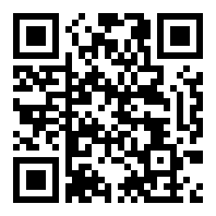 SCP安全壳破裂破解版(SCPContainmentBreach
