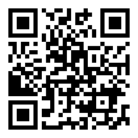 pixelme像素生成器