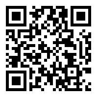 paper翻页相册最新版