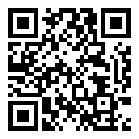 蓝奏云app