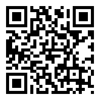 phigros音游官方正版