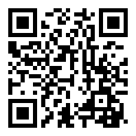 波点音乐app最新版