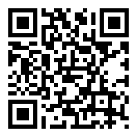 沙漠生存建造无限金币+资源版