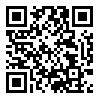 随机英雄五十杀v1.0.2下载