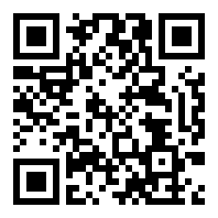小键盘数字键练习工具v3.0.4