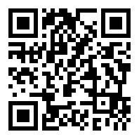 ACG爱动漫app下载