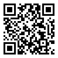 游戏王5Ds：卡片力量4》简体中文卡片汉化版PSP版