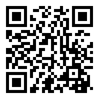 生存战争2变形金刚模组