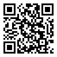我消砖块特牛v0.9.5