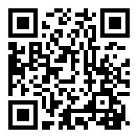 网易云阅读app