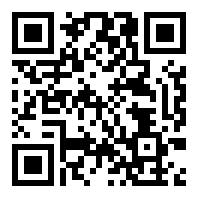DNF剑宗二觉改登龙MOD