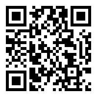 最终幻想8重制版汉化补丁v2.1
