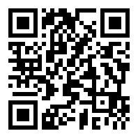 ridibooks中文版