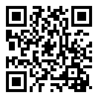 cilimao磁力猫搜索引擎官网版v2.5.6