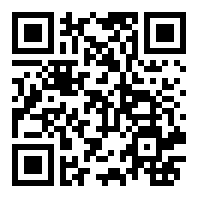 我这一刀下去无限金币钻石版1.0.65