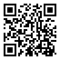 疯狂机械手中文无敌版