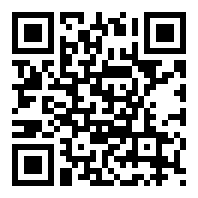 适合一个人看的视频app