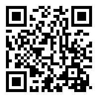 怪物猎人传说