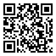 kiwibrowser浏览器