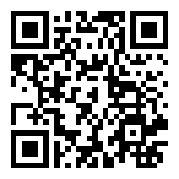 迷你消消乐V1.0.1
