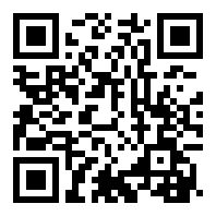 豺狼小队v0.0.1505