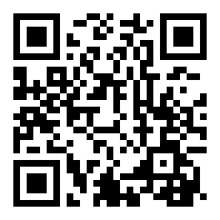 闲置要塞V1.10.1