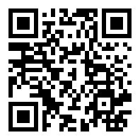 龙吟九霄v1.1.0