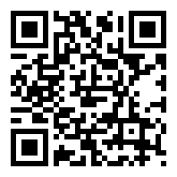 战斗英雄蜘蛛侠v10.2