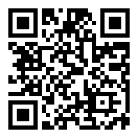 袖珍区v1.8.3