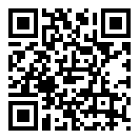 开罗之星物语V2.0.4