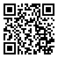 足球先生游戏安装v1.4.6