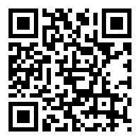 Cytoid免费正版v1.0.2