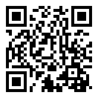 小猪攻击城堡免费正版v0.2
