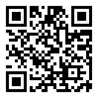 恐怖蟹堡王v0.01