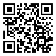 爆射空战V1.803.5496