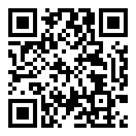 飞行消防卡车模拟器v1.2.1