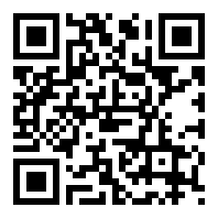 杀手狙击手V0.1.6