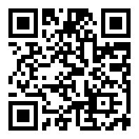三国杀ol互通v3.6.0