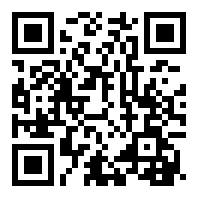 狙击僵尸v2.23.0