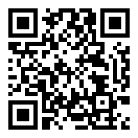 哆啦a梦世界doraemonx0.4汉化版