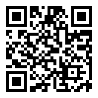 僵尸猎杀战争v2.8